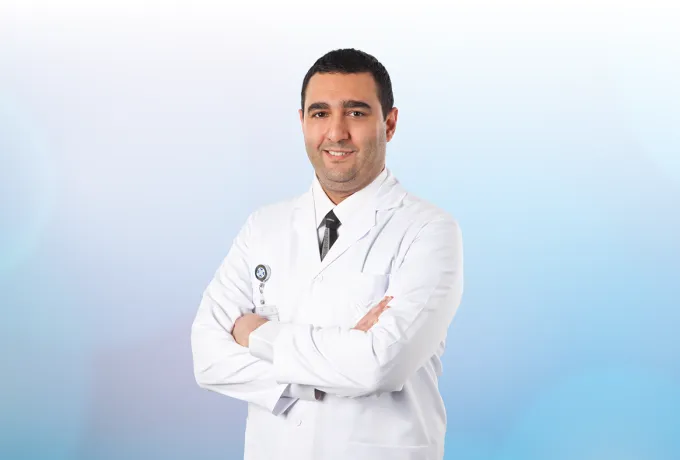 Kanal Tedavisinde Güncel Yaklaşımlar