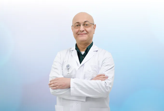 Egzama Nedir Egzama Nasıl Tedavi Edilir