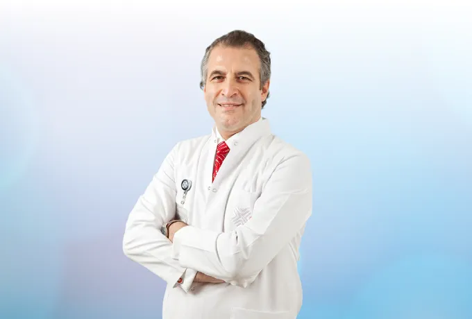 Kolon Kanseri Belirtileri ve Tedavi Yöntemleri 