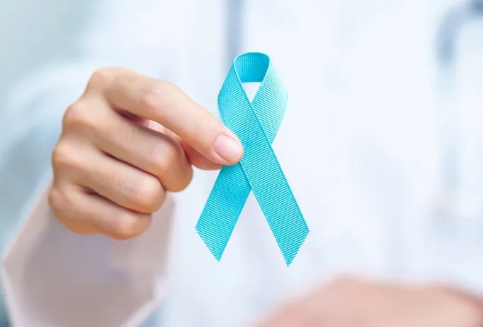 Rahim Ağzı (Serviks) Kanseri Nedir? Belirtileri, Nedenleri ve Tedavisi