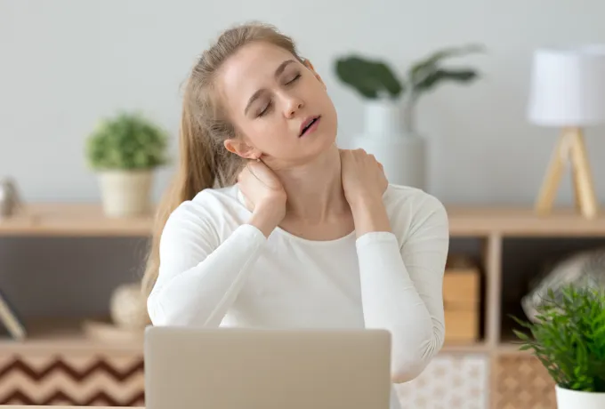 Fibromiyalji Nedir? Tedavi Yöntemleri Nelerdir?