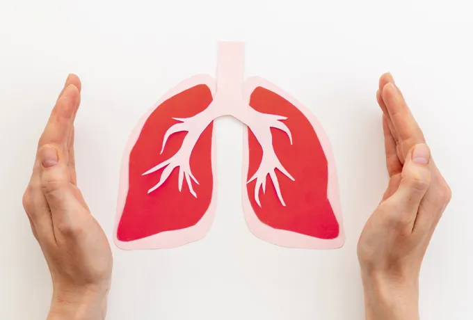 EVALI (Elektronik Sigara Hastalığı) Nedir? Belirtileri Nelerdir?