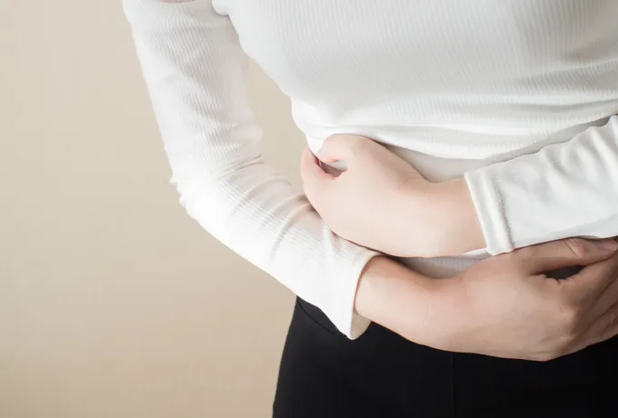 Kabızlık Nedir? Belirtileri ve Tedavi Yöntemleri Nelerdir?