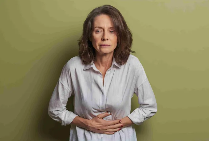 Ramazan’da Şişkinlik İçin Çözümler