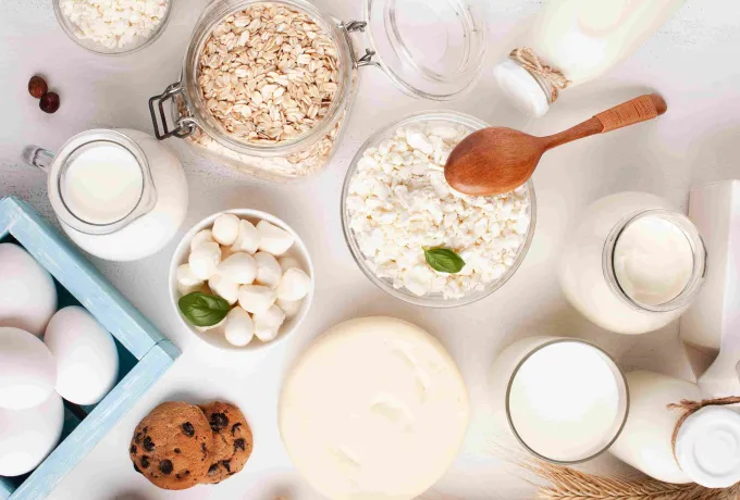 Yüksek Kalsiyum (Hiperkalsemi): Belirtileri, Nedenleri ve Etkili Tedavi Yöntemleri