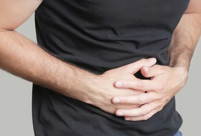 İrritabl (Huzursuz) Bağırsak Sendromu Nasıl Tedavi Edilir?