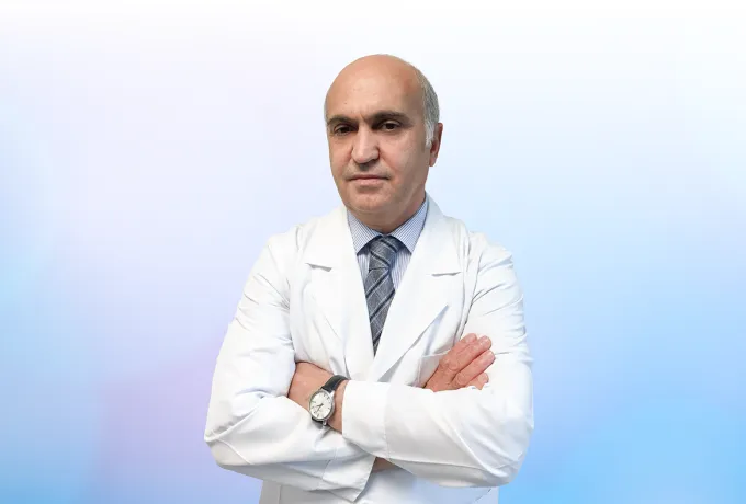 Hamilelerde Sık Görülen Sindirim Sistemi ve Karaciğer Hastalıkları