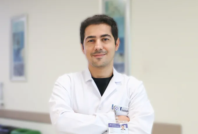 Yaygın Anksiyete (Kaygı Bozukluğu) Nedir?