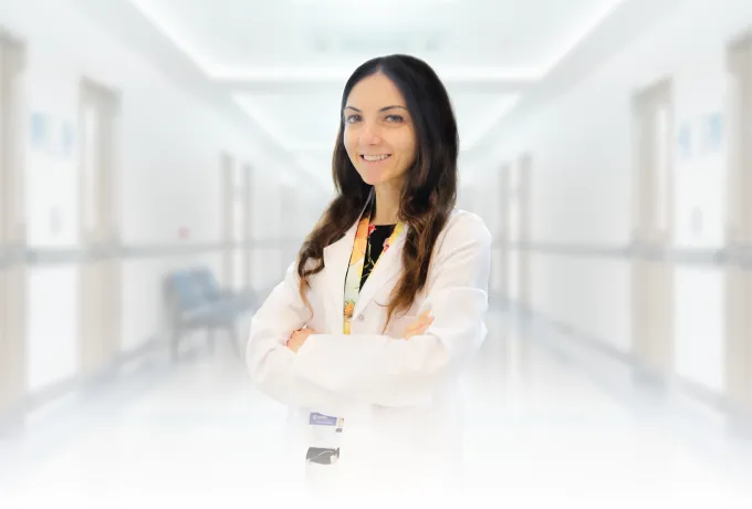 Diş İmplant Tedavisi Nedir?