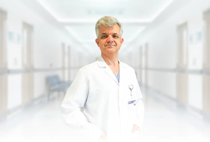 Yenidoğan Sünneti Hakkında Merak Edilenler