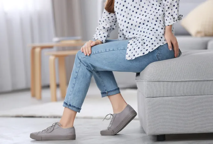 Hemoroid Nedir? Belirtileri ve Tedavi Yöntemleri Nelerdir?