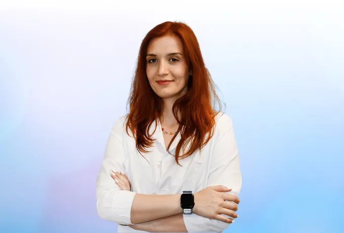 Sağlıklı Beyin İçin 10 Süper Gıda