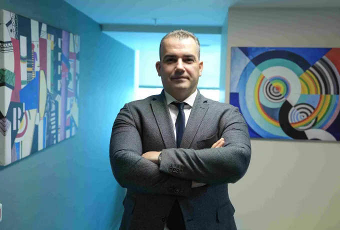 Ameliyatsız Bel Fıtığı Tedavisi Mümkün