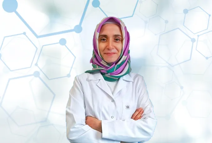 Cildi Gençleştiren Süper Besin ve Vitaminler