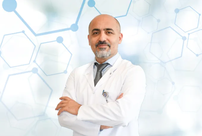 Rinoplasti Sonrası Burun Neden Düşer?
