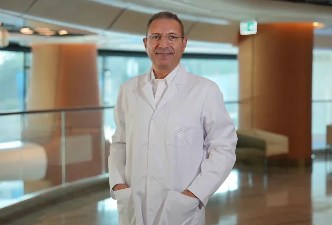 Rahim Ağzı Kanserinin Koruyucusu: HPV Aşısı