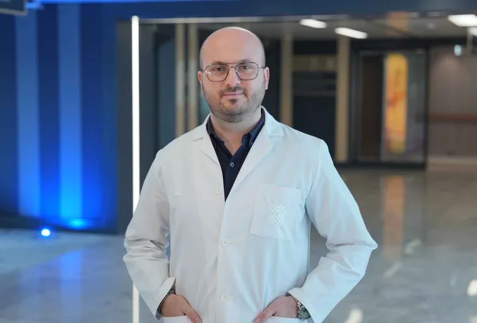 Burun Estetiğinde Doğallık Trendi