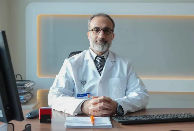 Tiroid Kanseri ve Guatr Tedavisinde Merak Edilenler