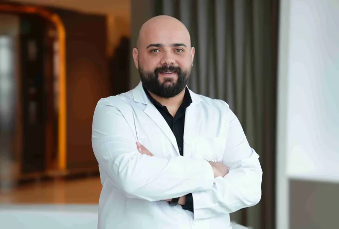 Burun Estetiğinde Nelere Dikkat Edilmeli?