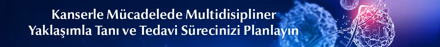 tıbbi onkoloji banner