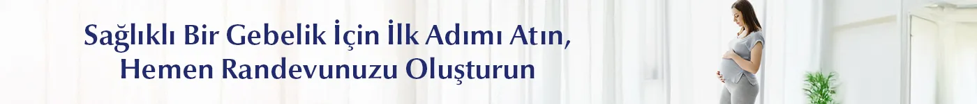 gebelik hesaplama
