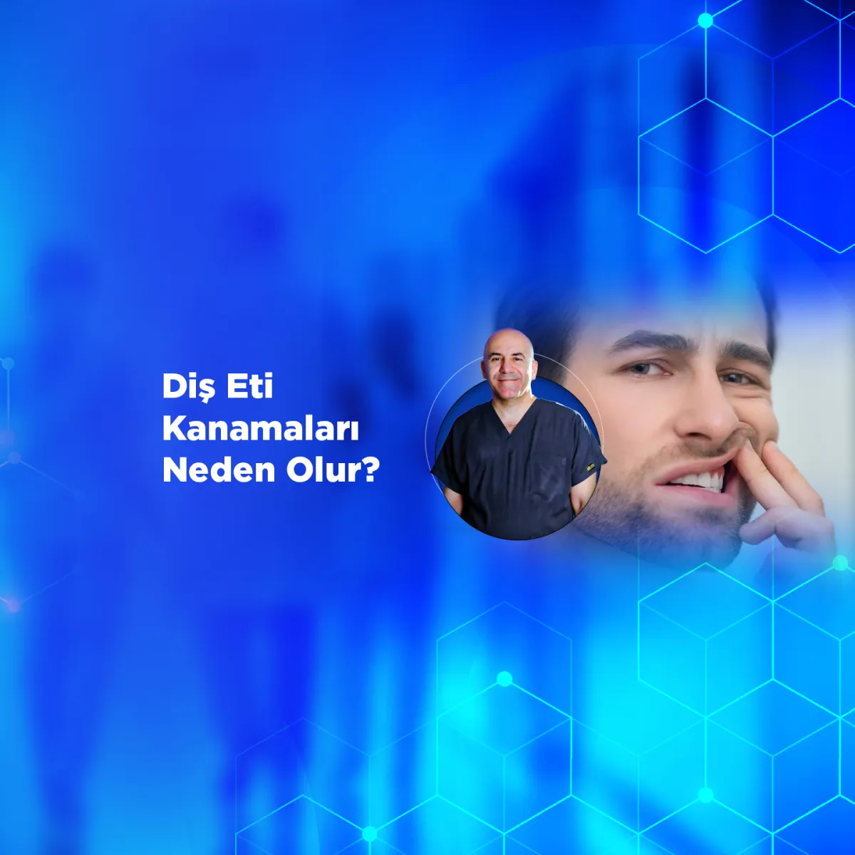 https://youtu.be/-QmJXTOAmG8