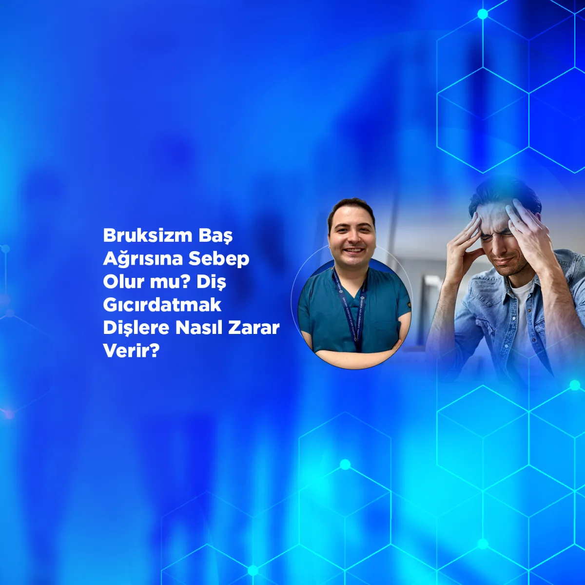https://youtu.be/fqCIbbrHodM