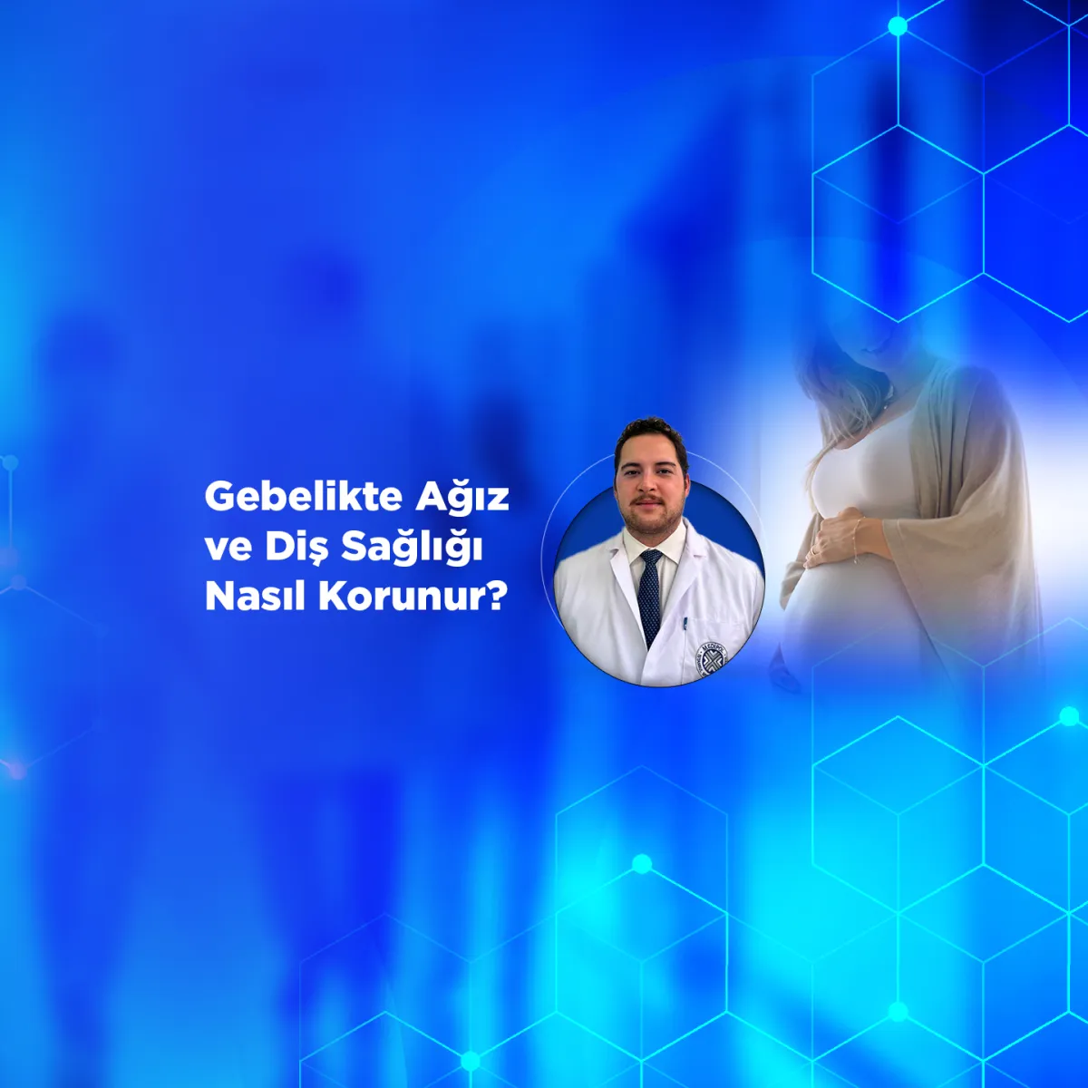 https://youtu.be/u2zRWaoCjUk