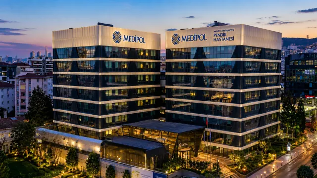 pendik