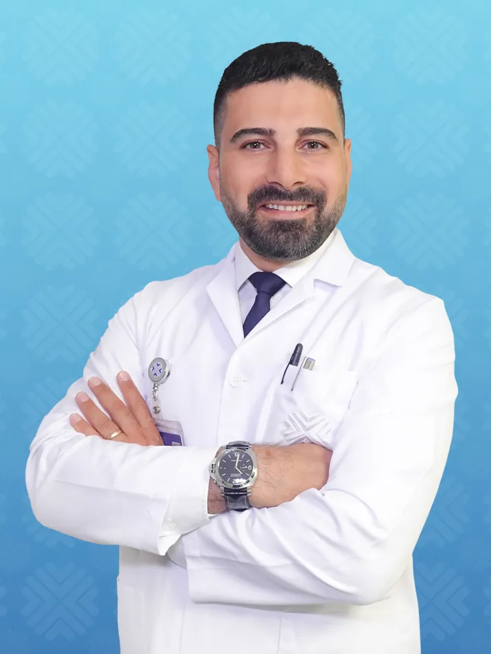 ATIF TEKİN