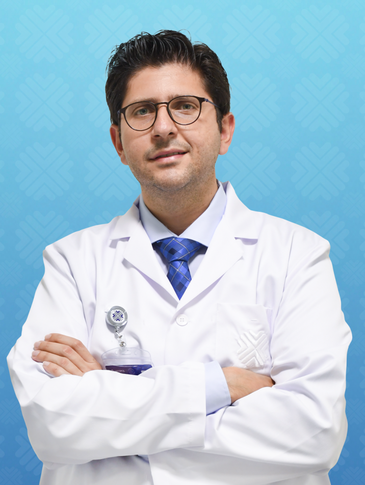 AYKUN HAKGÖR