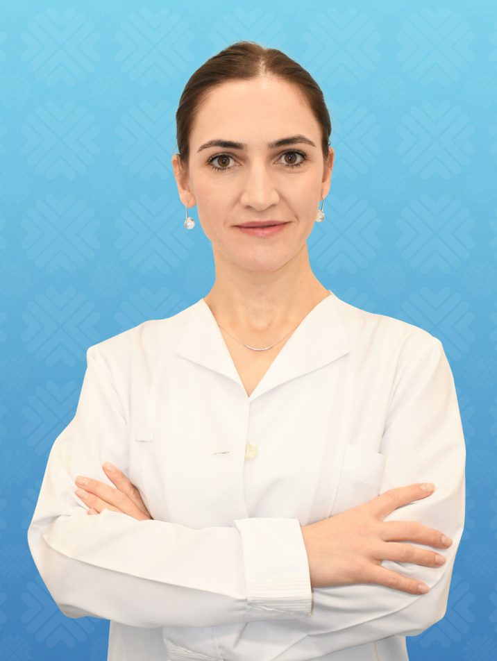 AYŞE İNCE