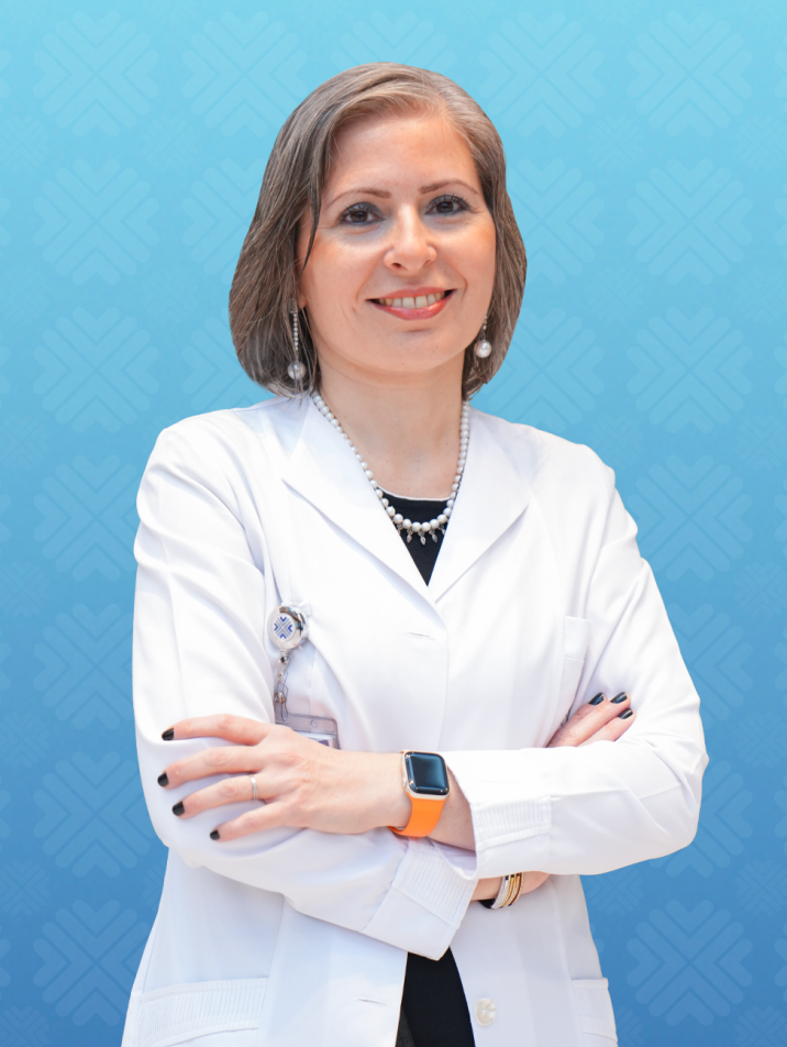 AYSUN HALAÇOĞLU