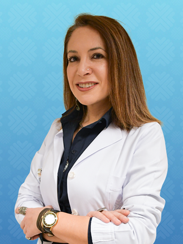 BETÜL MERCAN ÇİFTÇİ