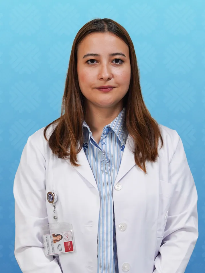BİLUN REŞİT AKYILDIZ