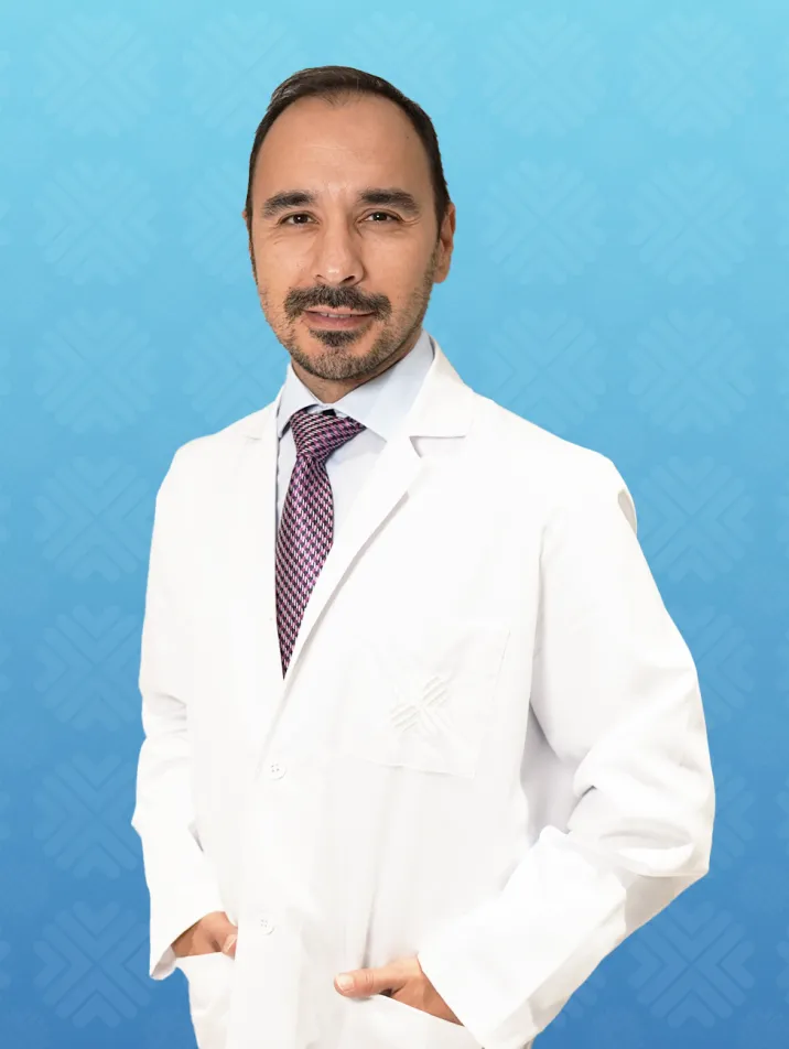 BURAK ÖZKAN