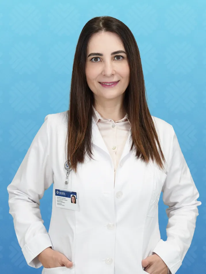 ÇAĞLA HAKSAL