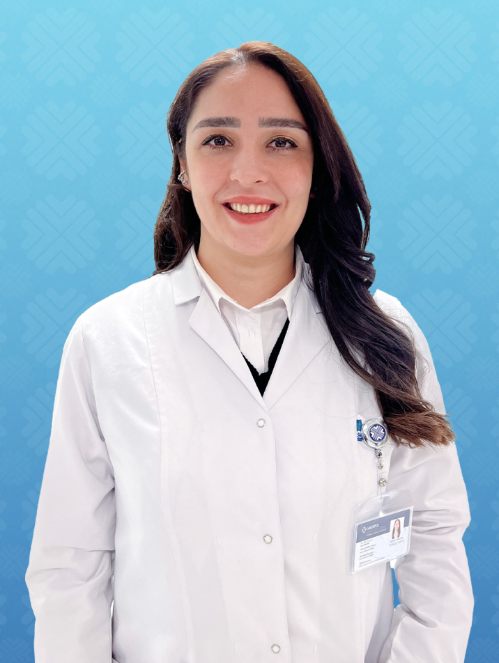 DAMLA YASEMİN YENLİÇ KAYA