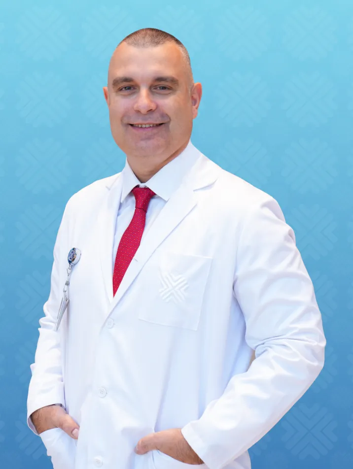 DİCLEHAN ALİ DİCLE