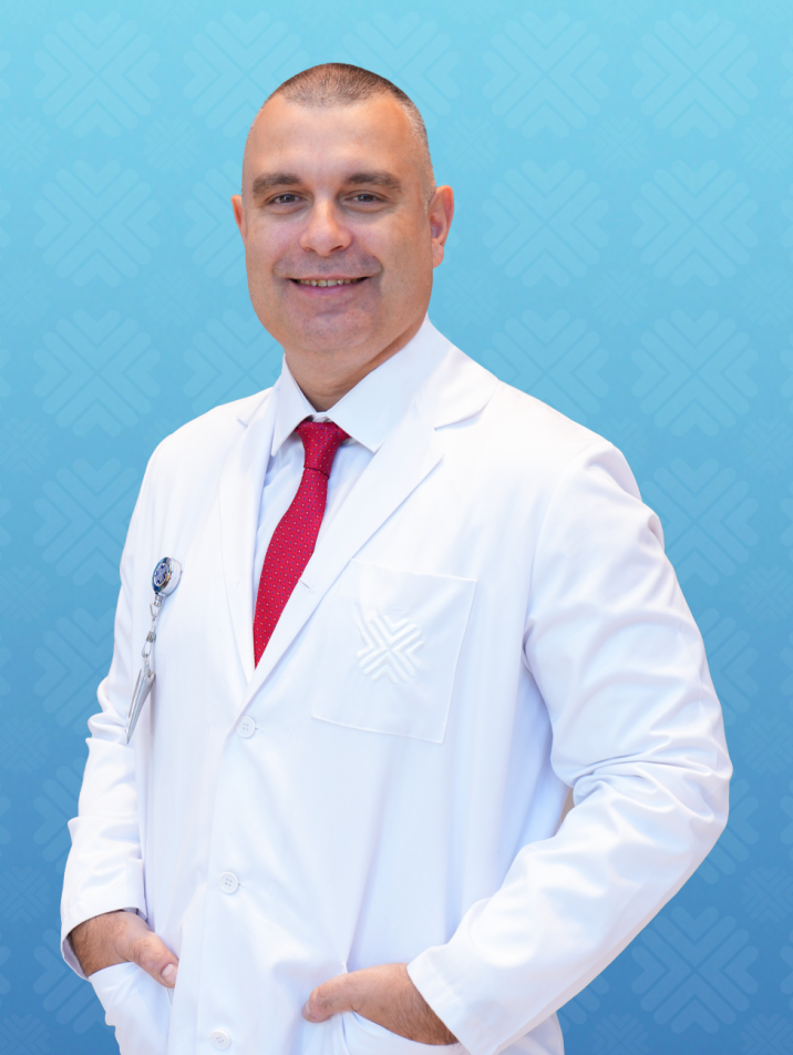 DİCLEHAN ALİ DİCLE