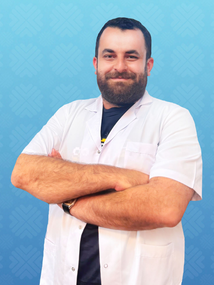 EMİR FARBOUD BONABIAN