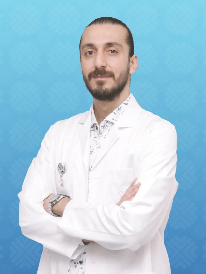 ERTUĞRUL AK