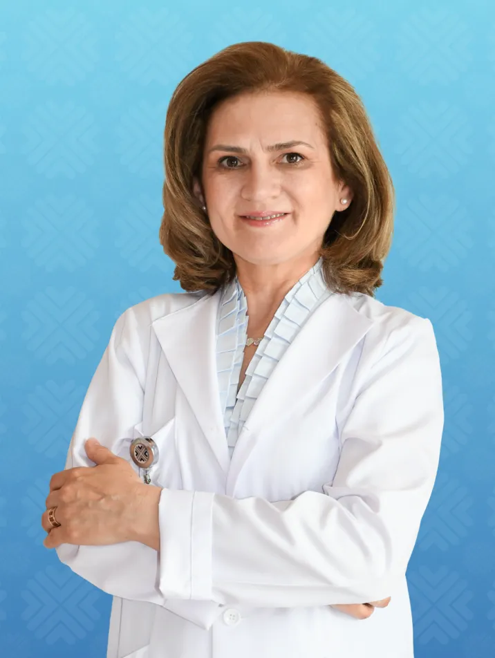 GÜLSEREN POLAT