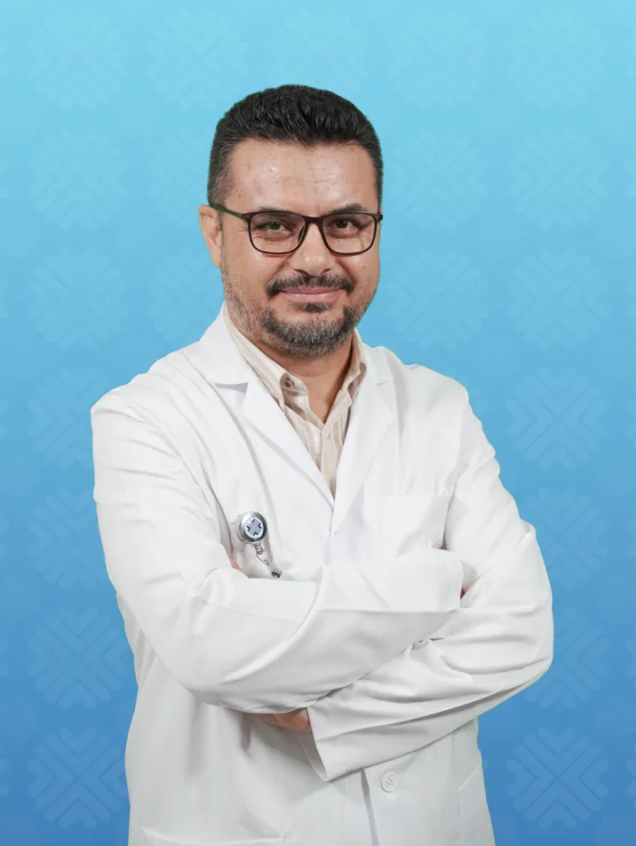 HAYRİ OĞUL