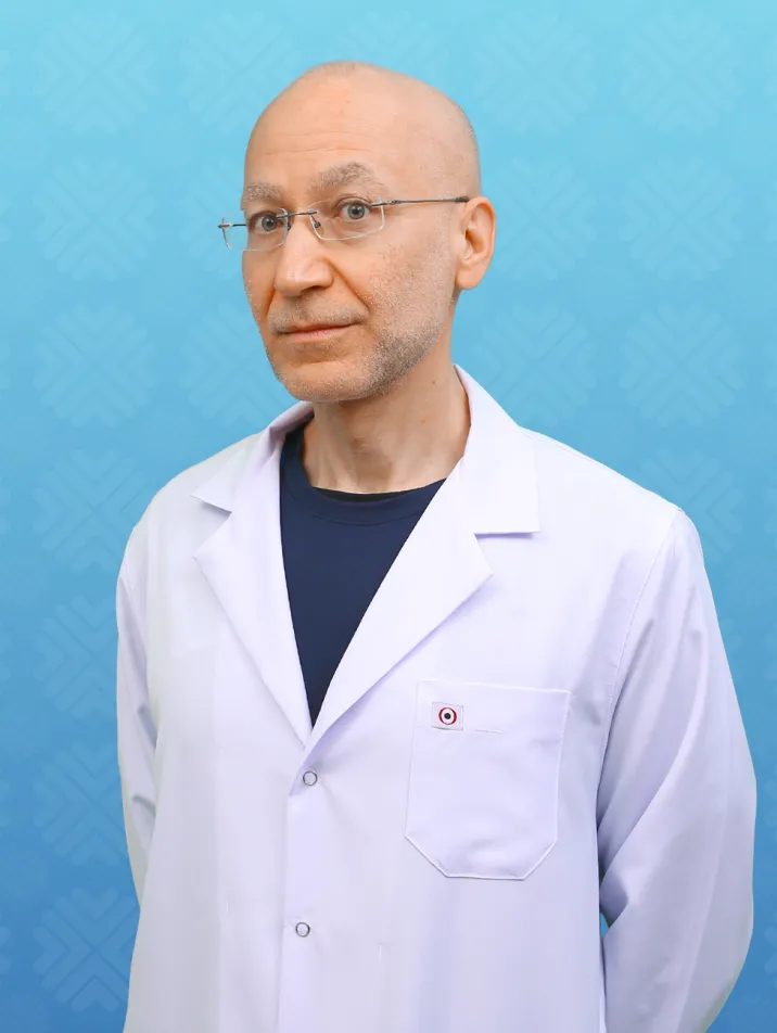 HURŞİT SOYER