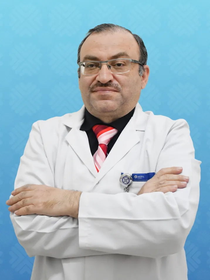 HÜSEYIN SEVIM