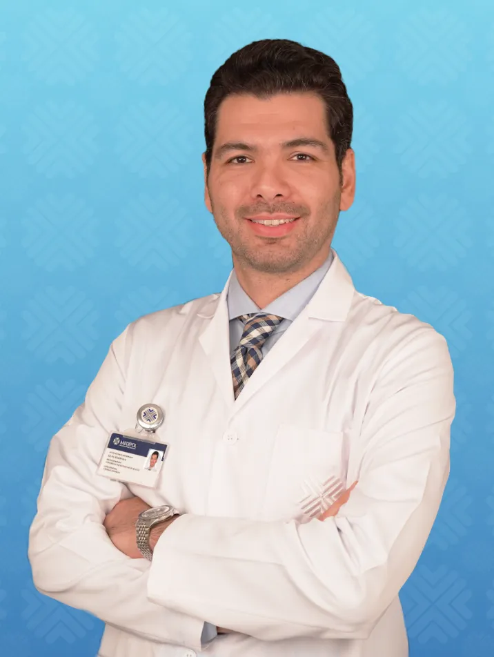 HÜSNÜ AYDIN