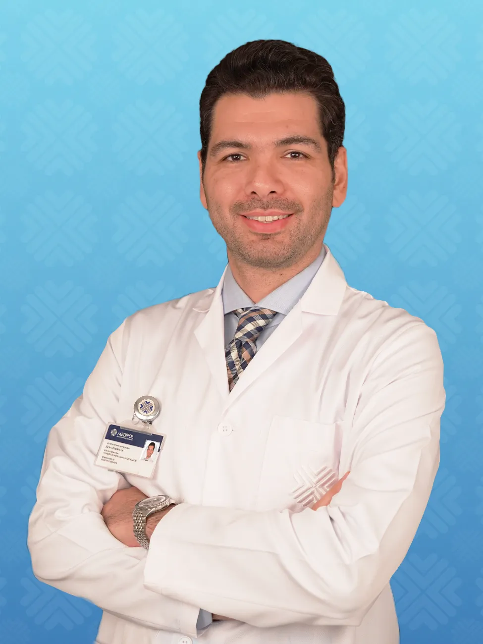 HÜSNÜ AYDIN
