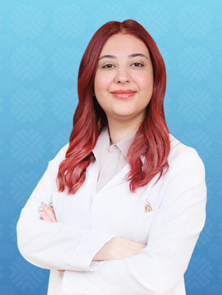 KAMURAN İSEN DEVLET GÜLEÇ KOÇYİĞİT