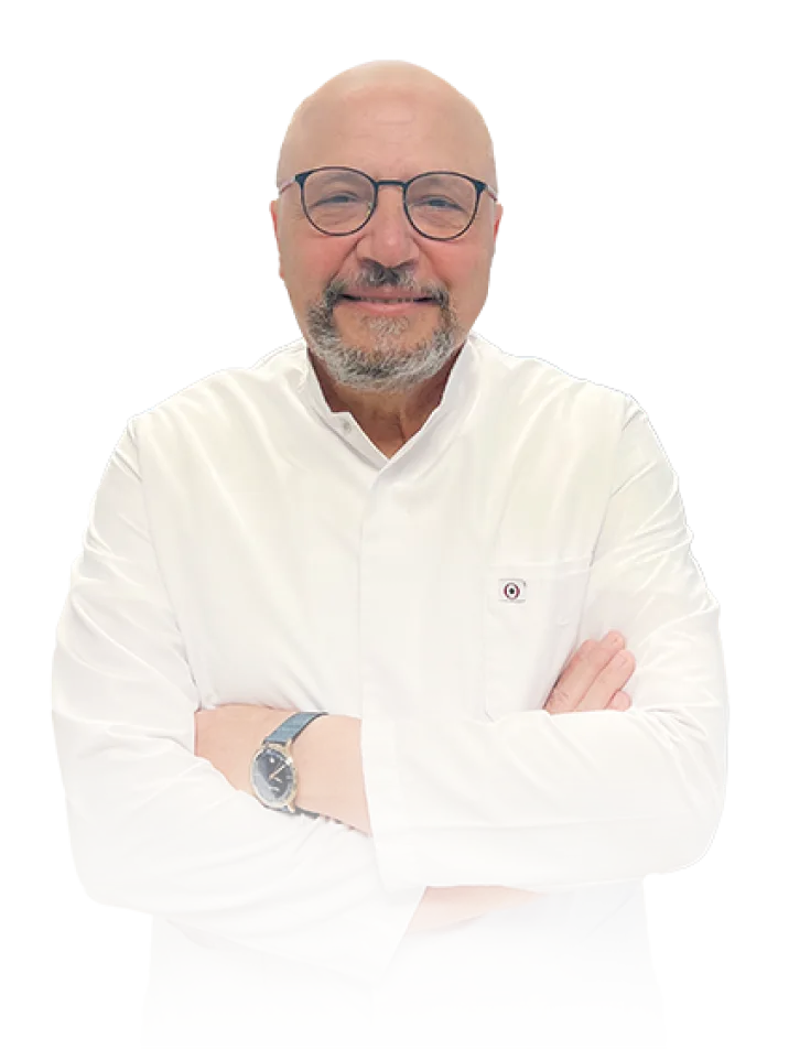 MEHMET MUZAFFER ATEŞ